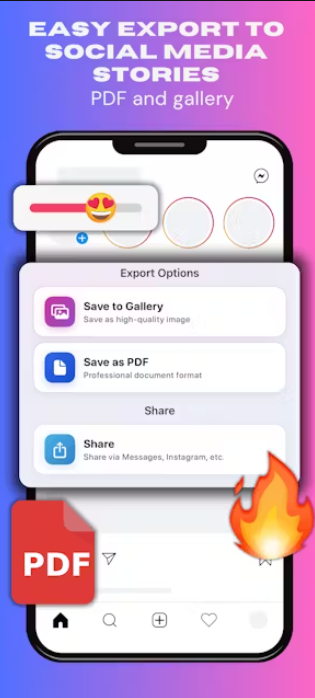 Screenshot 2024-09-23 082258.png